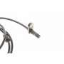 Датчик ABS (задний) MB E-class (W211/S211) 02-10