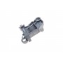 Реле генератора (12V) VW Jetta 1.4/2.0TSI 14-/Polo 1.4/1.6 09-