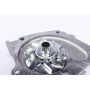 Помпа води Renault Trafic/Megane/Laguna/Opel Vivaro/Mitsubishi/Volvo 1.9dCi/2.0 00- (10 лоп)(B/B HD)