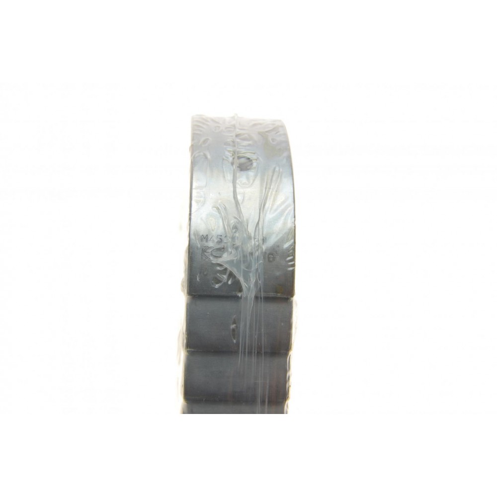 Вкладиші корінні MB Sprinter 3.0CDI OM642 06- (STD) Material: Strengthened Trimetal