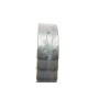 Вкладиші корінні MB Sprinter 3.0CDI OM642 06- (STD) Material: Strengthened Trimetal