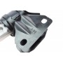 Важіль підвіски (передній) (L) Ford Mondeo V 1.0-2.0 TDCi 14- (ARM565)