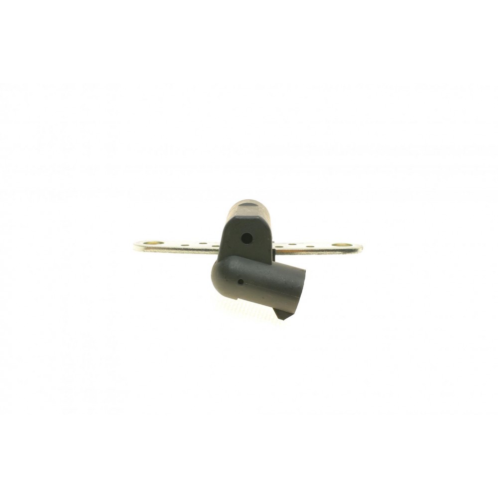 Датчик положення колінвалу Renault Kangoo/Laguna/Megane/Scenic 1.5-1.9 dTi/dCi 97-