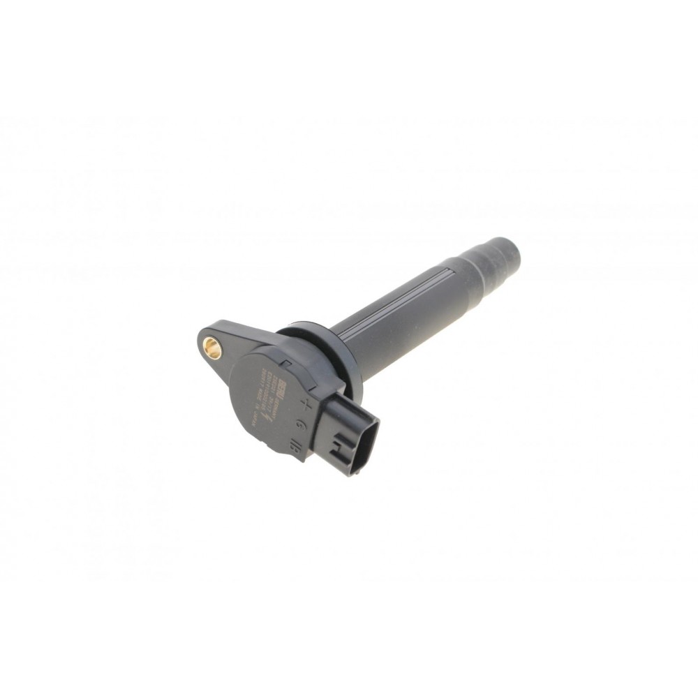 Котушка запалювання Nissan Almera II/Primera 1.5-1.8 99-