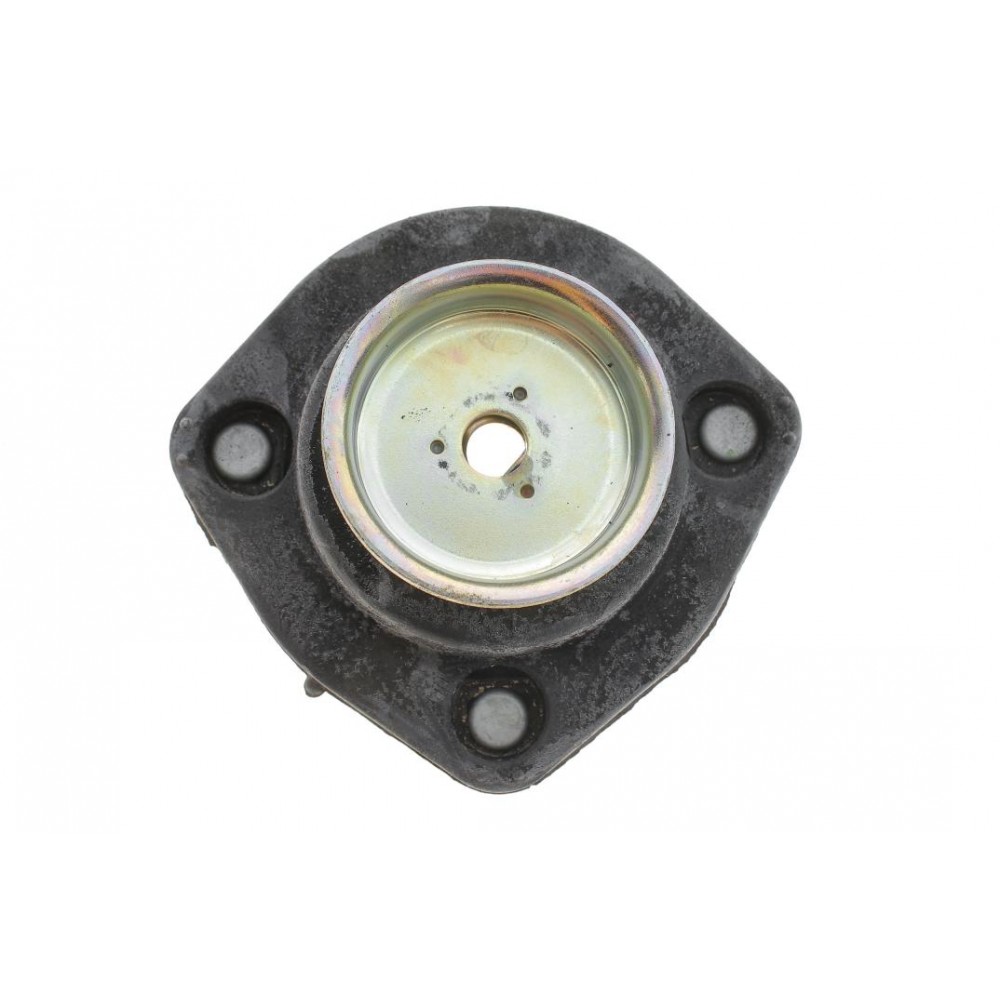 Подушка амортизатора (заднього) Hyundai Tucson/Kia Sportage 2.0-2.7 04- (L)