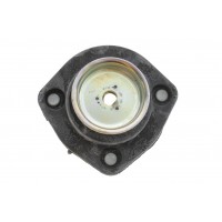 Подушка амортизатора (заднього) Hyundai Tucson/Kia Sportage 2.0-2.7 04- (L)
