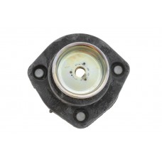 Подушка амортизатора (заднього) Hyundai Tucson/Kia Sportage 2.0-2.7 04- (L)