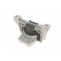 Подушка двигуна (R) Ford Focus 2.0 TDCi 05-/Volvo C30/C70 2.0D 06-