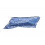 ШРКШ (зовнішній) Citroen C5/Jumpy/Fiat Scudo/Peugeot 308/508/Expert 07- (28z/39z/95mm)