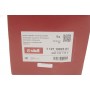 Термостат VW Golf 1.4TSI 07-12/Passat 1.4TSI 07-14/Jetta 1.4TSI/1.6 11-