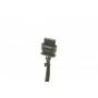 Насос AdBlue VW Passat 1.6/2.0TDI 14-