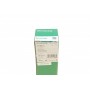 Клапан (випуск) Skoda Octavia/VW Caddy/Golf/Polo 1.4-1.6 -04 (OE VAG)