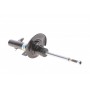 Амортизатор (передній) Peugeot 2008 1.2-1.6/1.4-1.6D 13- (R) (B4)