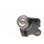 Опора кульова (передня/знизу) Honda CR-V/HR-V 1.5-2.2CDTi 06-