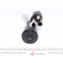 Стартер VW Passat 3.2/3.6 TDI/Golf V/VI/Caddy 1.9/2.0 TDI 05-13 (2kw) (z=11)