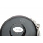 Помпа води MB A-class (W176)/B-class (W246/W242) 1.8/2.2CDI 11- (перемикається) (RB 4PT)(7 лоп)(5 кан)