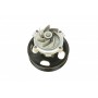 Помпа води Fiat Doblo 1.3D/JTD/Opel Combo/Astra H/J/Corsa D/E 1.3CDTI 05-