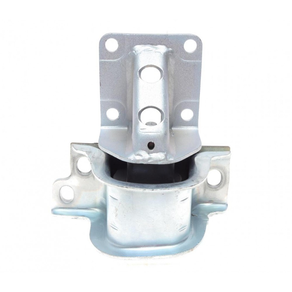 Подушка двигуна (L) Fiat Ducato/Citroen Jumper/Peugeot Boxer 2.2HDi-2.3D 06-
