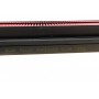 Фільтр повітряний Honda Accord VII 2.2i-CTDI 04-08