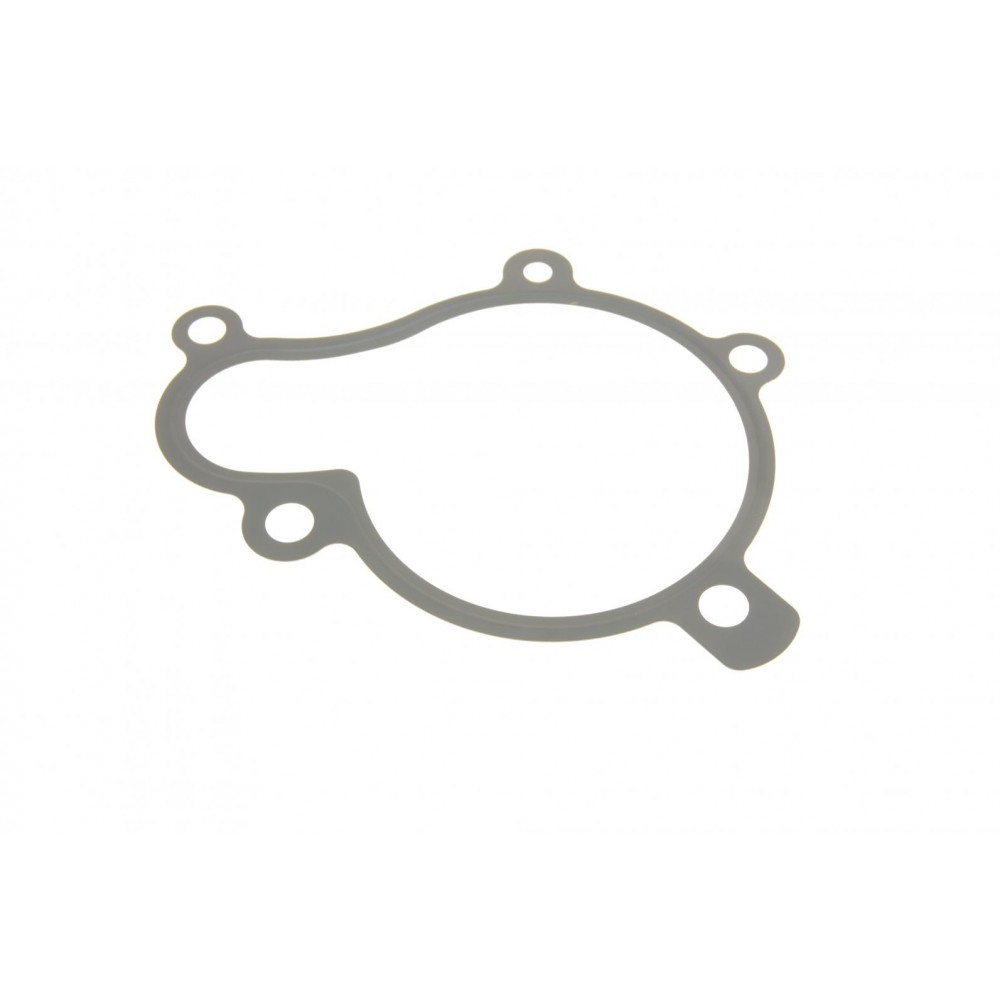 Комплект прокладок (верхній) Hyundai Tucson/Kia C'eed 2.0 CRDi 06-12