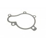 Комплект прокладок (верхній) Hyundai Tucson/Kia C'eed 2.0 CRDi 06-12