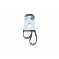 Ремінь генератора Renault Kangoo/ Modus 1.4-1.6 04-/ Toyota Avensis/ Corolla 2.0 99-03 (5PK1135)