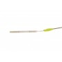 Щуп рівня масла Citron Jumpy/Peugeot Expert 16-