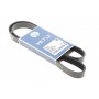 Ремінь генератора VW Golf/VW Bora 2.3 -00 (-AC) (6PK1290)