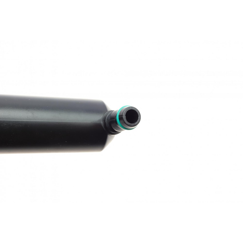 Форсунка омивача фари MB A-class (W169) 04-12 (R)