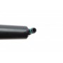 Форсунка омивача фари MB A-class (W169) 04-12 (R)