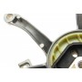 Подушка АКПП BMW 3 (G20) 18- (B57)