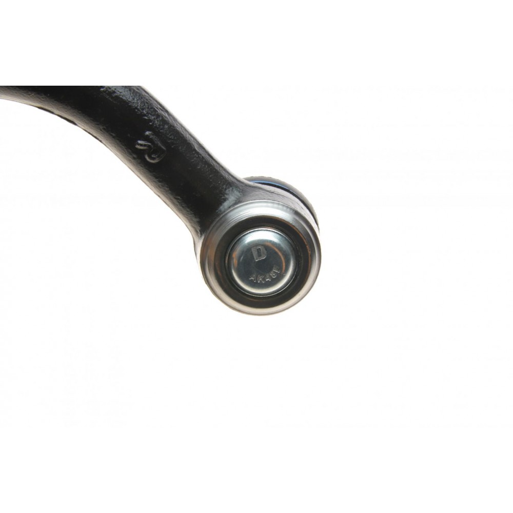Наконечник тяги рульової (R) VW Sharan/Ford Galaxy 1.8-2.8 95-10