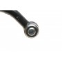 Наконечник тяги рульової (R) VW Sharan/Ford Galaxy 1.8-2.8 95-10