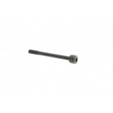 Болт кріплення форсунки Honda Accord VII 2.2 i-CTDi 04-08