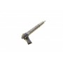 Форсунка Nissan Primastar/Qashqai 2.0dCi 06-