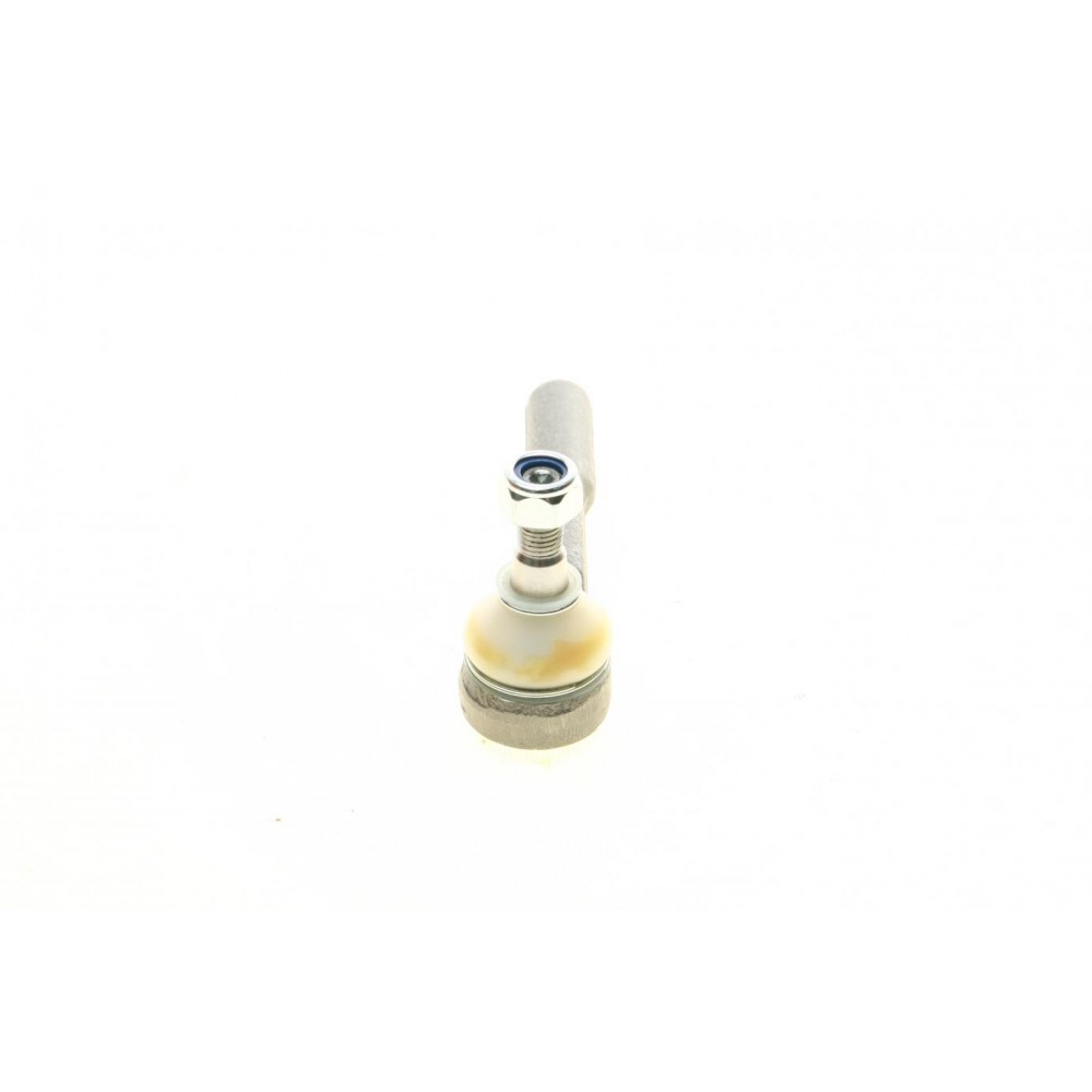 Наконечник тяги рульової (R) Opel Astra H 1.2-2.0 04-10 (L=140mm)