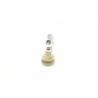 Наконечник тяги рульової (R) Opel Astra H 1.2-2.0 04-10 (L=140mm)