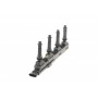 Котушка запалювання Opel Omega B 2.2 16V 99-03