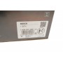 Стартер Hyundai Accent II/Getz/Matrix 1.5 CRDi 01-10 (1.7kw/12V)