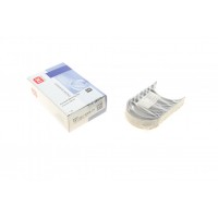Вкладиші шатунні BMW 3 (F30/F80)/5 (F10)/X5 (F15/F85) 11-18 N20/N26 (+0.50) = 6107575000