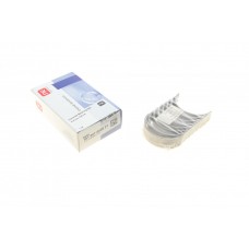 Вкладиші шатунні BMW 3 (F30/F80)/5 (F10)/X5 (F15/F85) 11-18 N20/N26 (+0.50) = 6107575000
