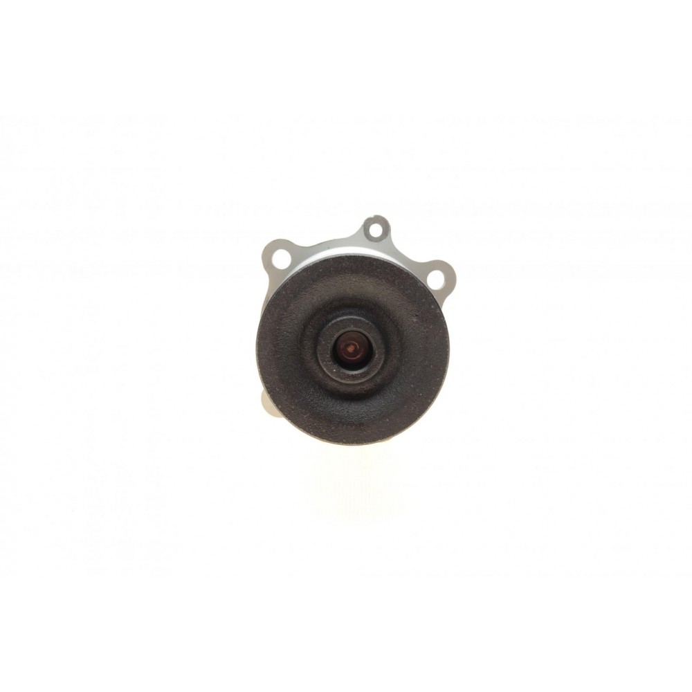 Помпа води BMW 3 (E36) 316i/318i 90-93/5 (E34) 518i 91-93 (R/B) (7 лоп) M40 B16/M40 B18