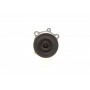 Помпа води BMW 3 (E36) 316i/318i 90-93/5 (E34) 518i 91-93 (R/B) (7 лоп) M40 B16/M40 B18