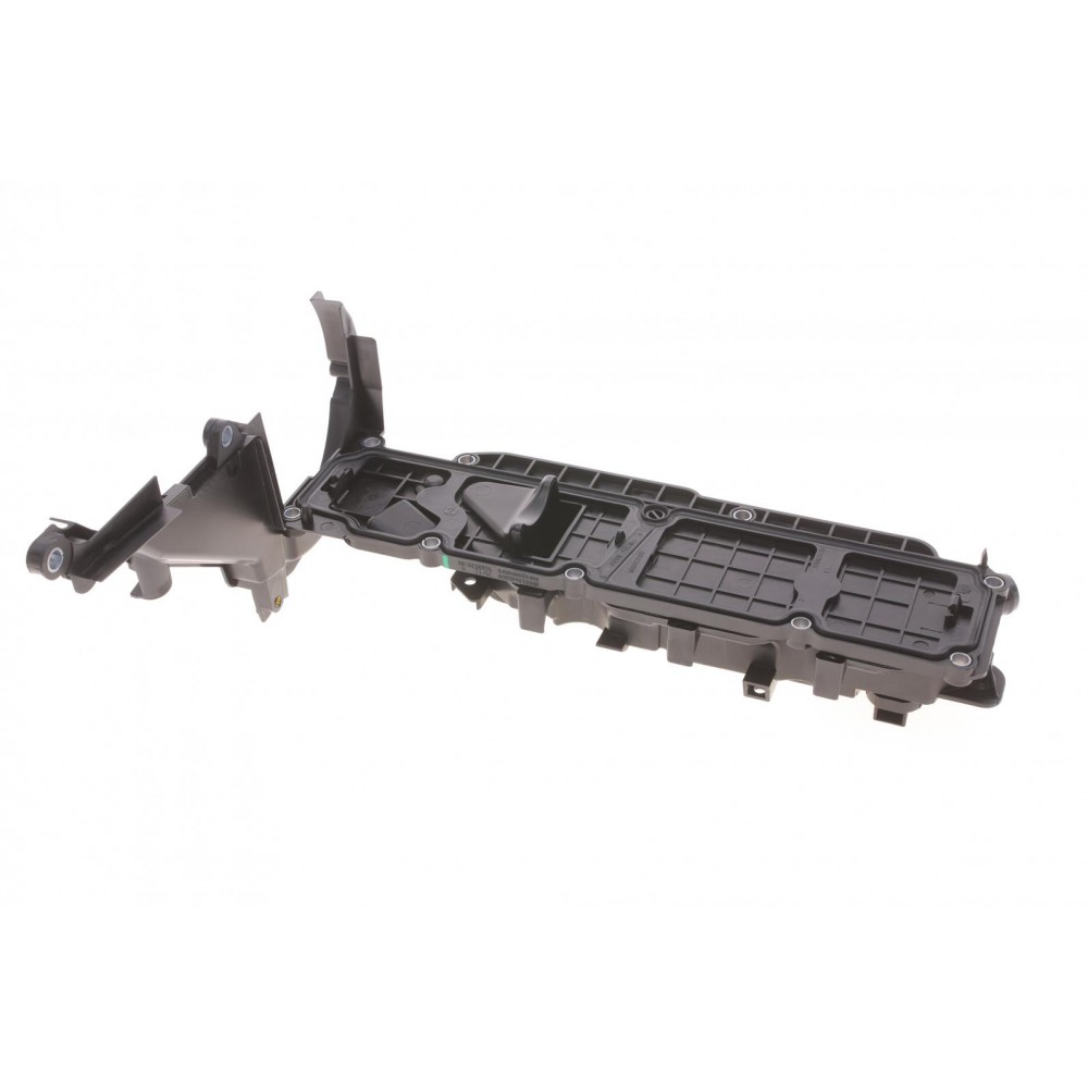 Кришка клапанів Citroen Berlingo/Jumpy/Peugeot Partner 1.6 HDi 07-