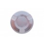 Ремкомплект супорта (переднього) BMW 3 (E30) 82-94 (d=48mm) (Lucas)(+поршень)