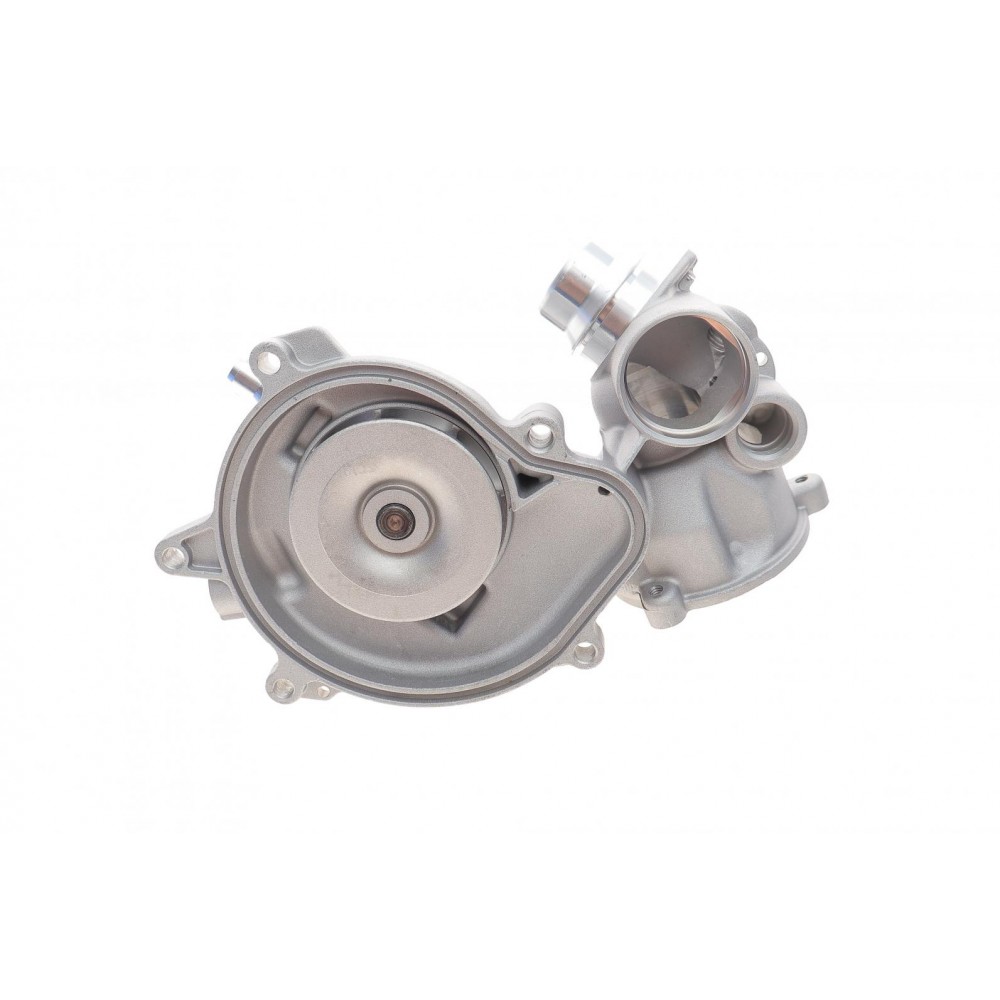 Помпа води BMW 5 (E60/E61)/6 (E63/E64)/7 (E65-E67)/X5 (E70) 3.0/4.0/4.8 05-10 N62