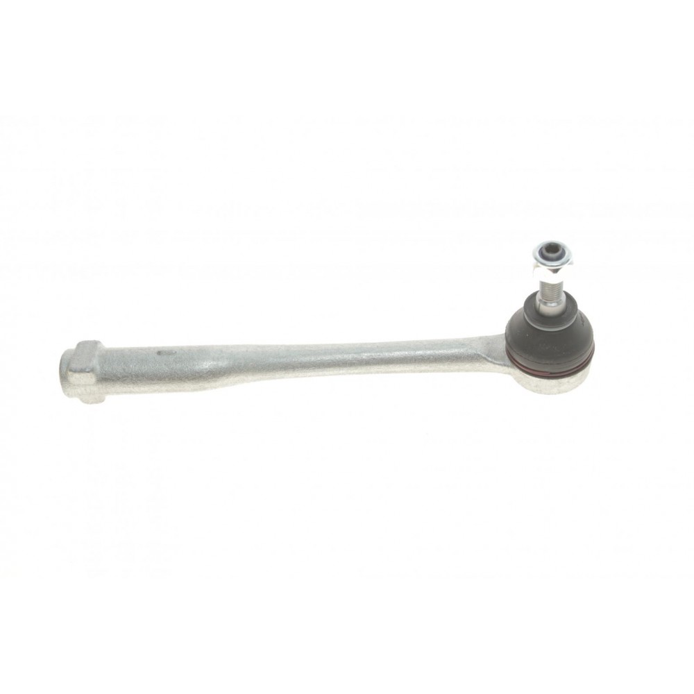 Наконечник рульової тяги (R) Citroen C3 Picasso 09-/C-Elysse/Peugeot 208/301 12-/Peugeot 207 06-15