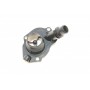Термостат BMW 1 (F20/F21) 11- (N47) + корпус