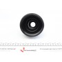 ШРКШ (зовнішній) Opel Astra F/G 93-05/Zafira A 99-05/Vectra B 95-03 (33z/25z/52mm/90mm/56mm)(+ABS29z)