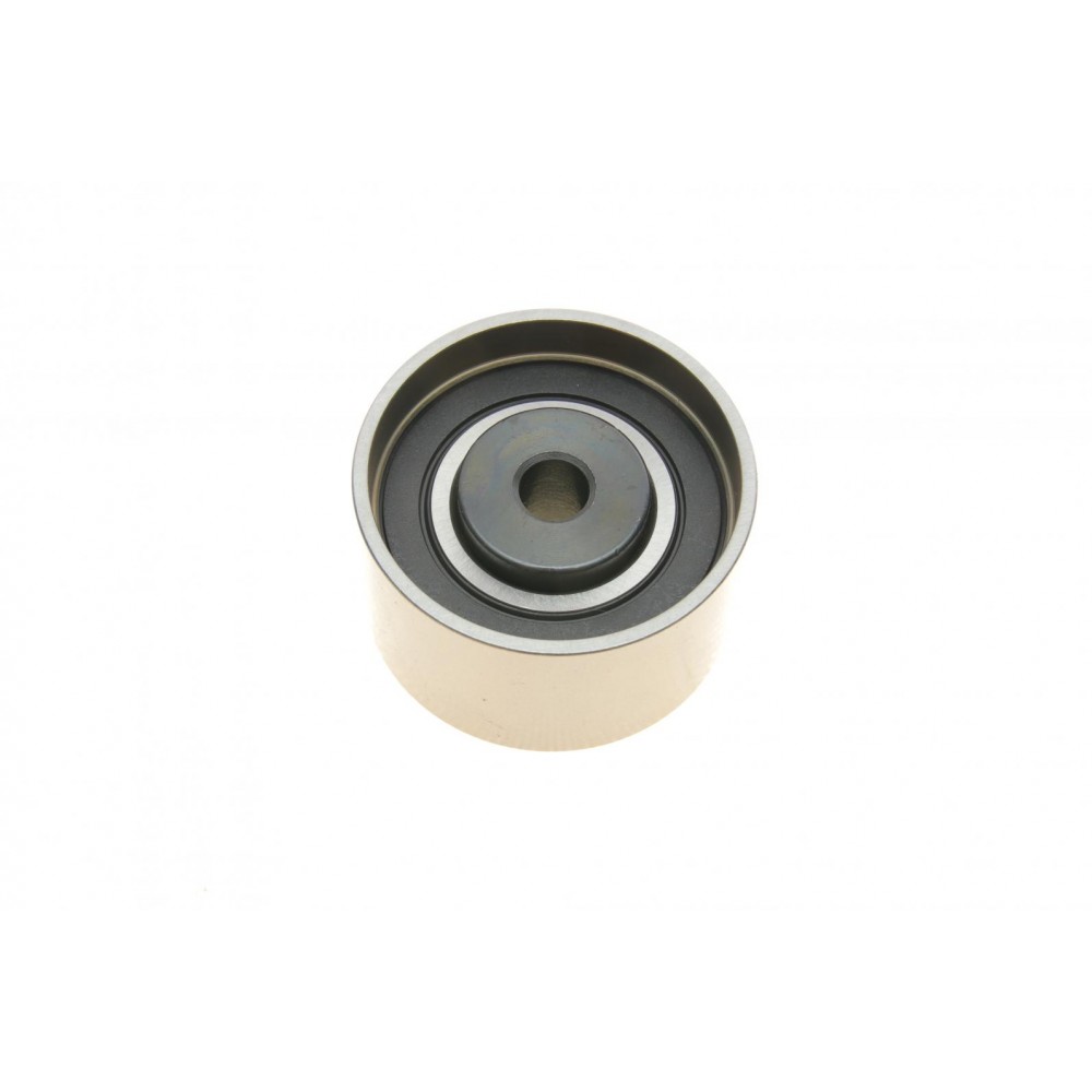 Ролик ГРМ Mazda 6 2.0di 02-10 (паразитний) (58х33)